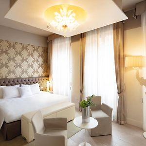 Chambre Premium